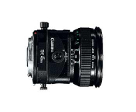 Canon TS-E 45 mm F/2.8 - 1409913 - zdjęcie 1